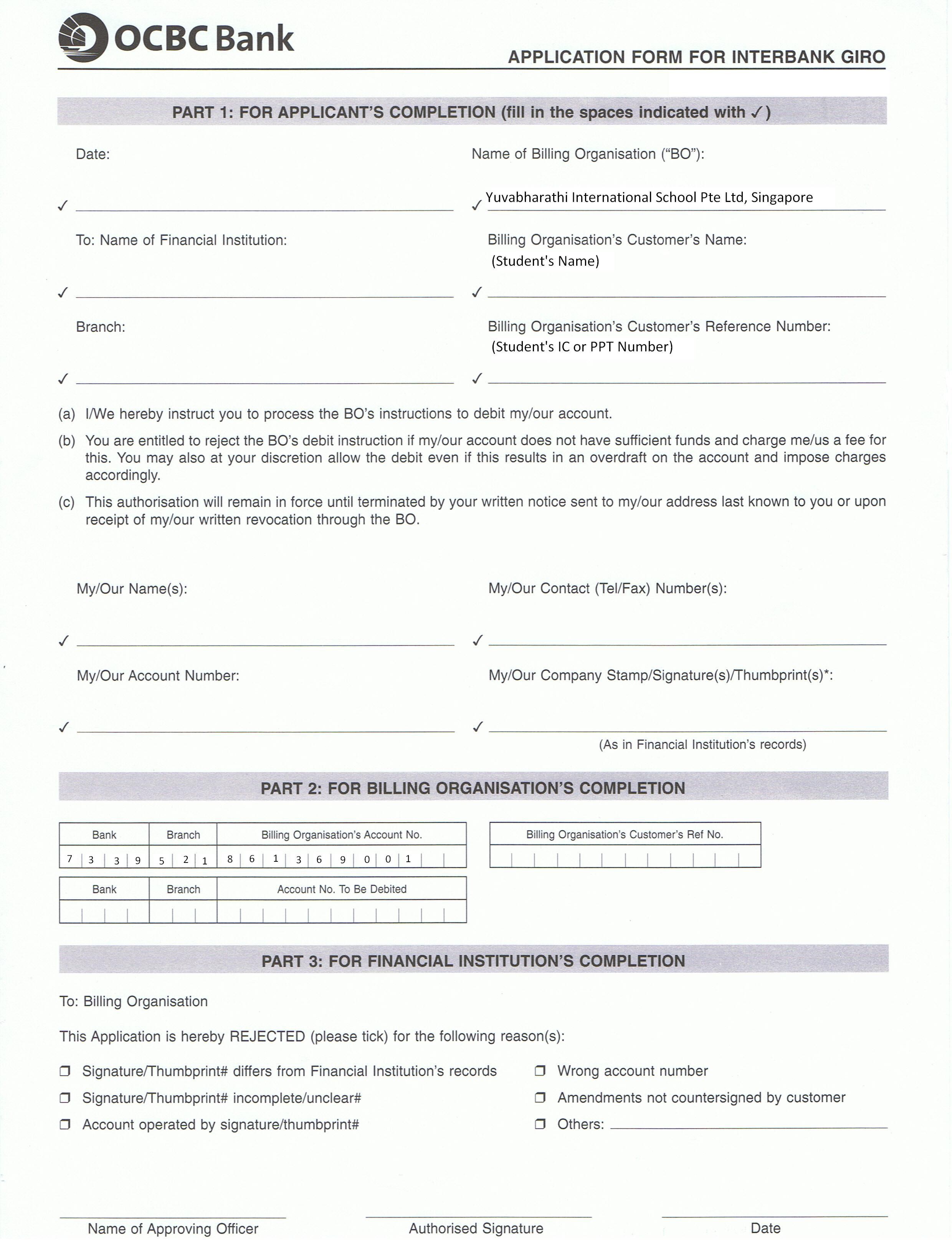 authorization letter to deposit axis bank authorization letter deposit axis bank home authorization letter to deposit axis bank authorization letter deposit axis bank home